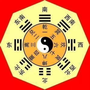 傷官傷盡條件|八字格局解析——傷官格